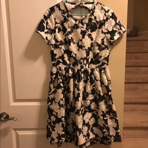Kate Spade dress
